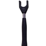 Us Sfx ER16 Nut Spanner Wrench Type Collet Chuck. Fixed Price $40.50.