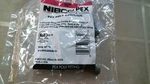 Zurn PX00528GR10 1/2" Pex Poly Coupling, Bag Of 10, Free Shipping. Fixed Price $10.00.