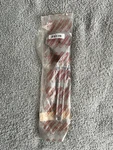 Facom 105.280 11 Monkey Wrench - New Unused Open Package See Photos!. Fixed Price $64.73.