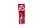 5521-5 5/16-18 Inch Coarse Thread Repair Kit Drill Tap Insert Helicoil Tool. Fixed Price $51.72.