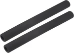 Uxcell Foam Tubing For Handle Grip Support, Pipe Insulation, 17MM Id 27MM 2PCS. Fixed Price $12.00.