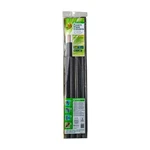 Duck Brand Insulating Foam Pipe Covers, 0.75-INCH Inch, 3/4 X Feet. Fixed Price $35.12.