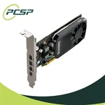 Nvidia Quadro P620 2GB GDDR5 4X Mini-displayport Pcie Video Graphics Card. Fixed Price $35.00.
