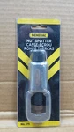 General No. 175 Automotive Nut Splitter New. Fixed Price $10.00.