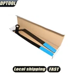 Serpentine Belt Wrench Tool Set For Mini Cooper N12 N14 N16 N18 Engines. Fixed Price $36.76.