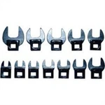 V8T Tools Metric Crowsfoot Set. Fixed Price $48.08.
