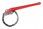 Reed Tool 02050 WA18 Heavy Duty Chain Wrench. Fixed Price $115.00.