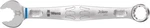 Wera 020210, 6003 Joker Combination Wrench, 19 X 230 Mm. Fixed Price $33.26.
