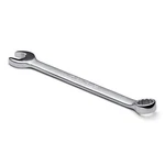 Wright Tool 11-08MM Combination Wrench 2.0 12 Point Metric Satin. Fixed Price $18.74.