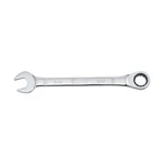 Dewalt Ratcheting Combination Wrench 3/4" Sae. Fixed Price $31.88.