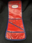 Proto Professional Tools # 2426 Empty Pouch. Fixed Price $20.00.