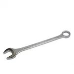 K Tool International Wrench Inch Combination Jumbo 12 Point 15 Degree 41164. Fixed Price $71.36.