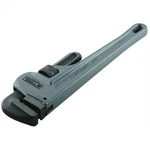 K Tool International Pipe Wrench Inch Aluminum 49114. Fixed Price $48.36.