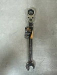 New Gearwrench Flex Head Ratcheting 3/4 90T Pn: 86749. Fixed Price $20.00.