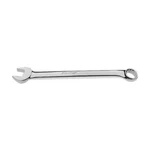 Proto Torqueplus J1224-T500 Anti-slip Design 3/4" Combination Wrench 11" Oal. Fixed Price $25.99.