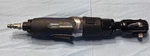 Ratchet SGY-AIR131TZ Kobalt. Fixed Price $29.99.