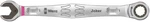 Wera Joker Ratcheting Combination Wrench - 8MM. Fixed Price $26.33.