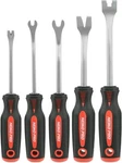 Neiko 20596B Auto Trim Panel Upholstery Removal Tool Set, Piece Ergonomic. Fixed Price $49.26.