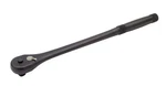 Proto J5450XLQRBL 1/2"DRIVE Prem Long Handle Quick-release Pear Head Ratchet,.... Fixed Price $128.71.
