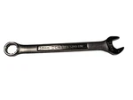 Nos Vtg 15MM Craftsman Metric Combination Wrench U.s.a. -va- 42919. Fixed Price $18.99.