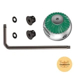 Wera Zyklop Ratchet Repair Kit 1/4 Professional Hand Tool From Japan. Fixed Price $57.30.