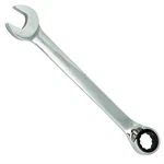 K Tool International Wrench 1/2 Inch Sae Ratcheting Reversible 45916. Fixed Price $25.25.