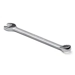 Wright Tool 11-19MM 12 Point Metric Combination Wrench. Fixed Price $25.41.