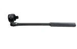 Proto 5257A Flex Head 3/8 Drive Socket Wrench 11 In Length. Fixed Price $54.95.