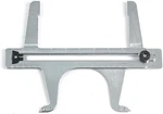 Gearwrench Brake Resetting Gauge - 3377 6.5 14.25 In, Regular. Fixed Price $118.29.