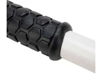 Camco 40094 Rv Straight Swivel Stik With Shutoff Valve. Fixed Price $47.90.