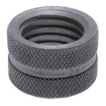 Urrea 814D Knurl Pipe Wrench. Fixed Price $16.96.