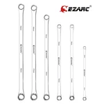 Extra Long Double Ring Box End Spanner Aviation Wrench Strong Power Less Effort. Fixed Price $13.47.