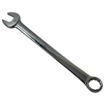 Snap-on Combination Wrench 7/8" 12 Point OEX28 Sold As Pictured Mechanic Tool Us. Fixed Price $32.40.