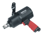 Sealey SA6005 Air Impact Pistol Wrench 1" Drive Twin Hammer Composite. Fixed Price $945.27.