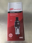 Brand New Nice Ingersoll P39234-600-VS 3/8" Air Line Piggyback Regulator. Fixed Price $174.95.