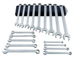 Martin Sprocket & Gear 276-C18KM Metric Comb Wr Set. Fixed Price $530.28.