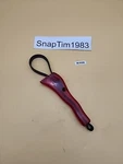 Craftsman Vintage New 45531 Strap Wrench Canada. Fixed Price $15.99.