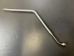 Vintage Buick & Oldsmobile Specialty Alignment Wrench 13/16 In. - Proto 6561. Fixed Price $24.95.
