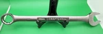 Nos Craftsman 42932 Usa 26MM Combination Wrench -va- Series New Old Stock!. Fixed Price $89.95.