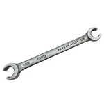 Easco 60118 1/2"- 9/16" Line/flare Nut Wrench Made The Usa Forged Alloy. Fixed Price $12.99.