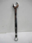 Proto J1228M-T500, 28MM Combination Wrench, Point. Fixed Price $75.00.