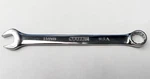 Allen 20417 11MM Metric Combination Wrench Usa 12 Point Lot Of. Fixed Price $15.95.