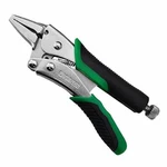 Engineers (engineer) Screw Zaurus VP-3 PZ-66 Kawada NBPM004. Fixed Price $33.61.