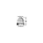 Borg & Beck Bellow Kit, Drive Shaft BCB6117. Fixed Price $37.49.