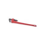 Steel Grip Pipe Wrench 36 In DR60692. Fixed Price $106.95.