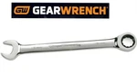 Gearwrench Ratcheting 12 Point Metric Mm Standard Inch Sae You Pick Size. Fixed Price $18.57.