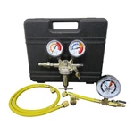 Mastercool 53010-AUT Pressure Testing Regulator Kit. Fixed Price $197.47.