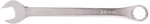 Sk Professional Tools 88320 12-POINT Metric Wrench Standard, Mm, Combinatio. Fixed Price $45.71.