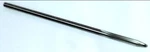 #30 (.1285) Solid Carbide Taper Drill Reamer Bit Bassett Rotary Tools. Fixed Price $39.25.