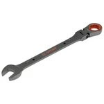 SK11 Spider Flex Ratchet Wrench, 17MM, SPG-G17F. Fixed Price $53.81.